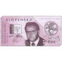0579 - Severín Zrubec