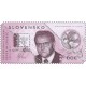 0579 - Severín Zrubec