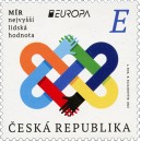 1202 - Mír - nejvyšší lidská hodnota
