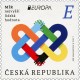 1202 - EUROPA: Mír - nejvyšší lidská hodnota