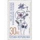 1203 - 100 let od zahájení rozhlasového vysílání