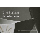 ZSL72 - Jaroslav Ježek: Porcelánový servis Elka