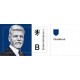 062023 - Prezident ČR Petr Pavel