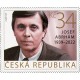 1218 - Josef Abrhám
