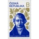 1219 - Josef Jungmann