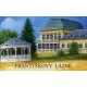 ZSL73 - Františkovy Lázně