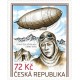 1234 - František Běhounek