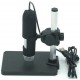 Digitální USB mikroskop W-STAR DM2M500x2H, zvětšení 500x