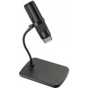Digitální WiFi mikroskop W-STAR WSF290, zvětšení 1000x
