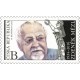 1239 - Tradice české známkové tvorby: Zdeněk Mézl