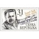 1240 - Josef Suk