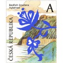 1243 - Bedřich Smetana: Vyšehrad