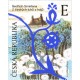 1244 - Bedřich Smetana: Z českých luhů a hájů