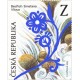 1245 - Bedřich Smetana: Vltava