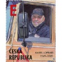 1246 - Karel Loprais