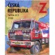 1247 - Tatra 815 VD