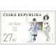 1248 - Jiří Šlitr