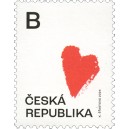 1249 - Valentýn