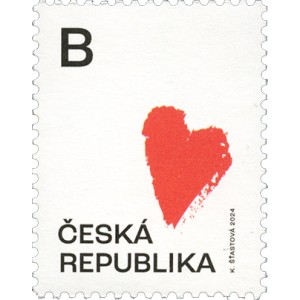 1249 - Valentýn