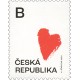 1249 - Valentýn