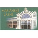 ZSL75 - Mariánské Lázně: Ferdinandův pramen