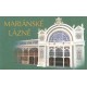 ZSL75 - Mariánské Lázně
