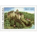1251 - Hrad Loket
