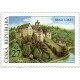 1251 - Hrad Loket