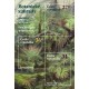 1253-1255A (aršík) - Botanická zahrada hl. m. Prahy