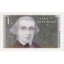 1257 - Immanuel Kant