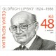 1259 - Oldřich Lipský