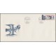 2873 FDC - Den československé poštovní známky