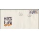 2823 FDC - Den československé poštovní známky