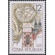 0670-0671 (série) - Krásy naší vlasti
