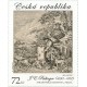 1263 - Johann Elias Ridinger: Na lovu