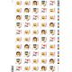 1264-1268 TL - Emoji