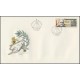 2626 FDC - Den československé poštovní známky