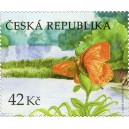 1269 - Perleťovec
