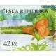 1269-1270 (série) - Litovelské Pomoraví