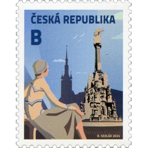1281 - Olomouc