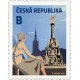 1281 - Olomouc