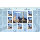 1281 PL - Olomouc