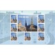 1281 PL - Olomouc