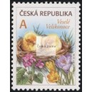 0677 - Velikonoce