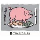 1288 - Knedlo, vepřo, zelo