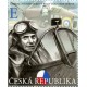 1047 - František Peřina