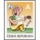 0681 - Čtyřlístek - Bobík