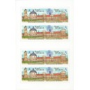 1296-1297 PL - Zámek Jaroměřice nad Rokytnou