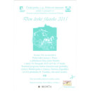 PPM18 - Den české filatelie 2015