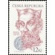 0476-0480 (série) - Dědiční králové z rodu Přemyslovců
